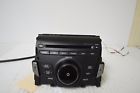 96560-3v4014x Radio 2012 2013 Hyundai