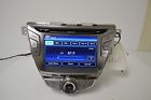 96560-3x150ra5 Radio 11 12 13