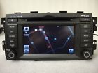 965602j260 Infinity Kia Borrego Mp3