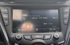 965602v700 Hyundai Veloster Head Unit Radio With Bluetooth Xm And Navigation