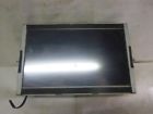 96564-3m202 Hyundai Genesis Navigation Information Display Screen