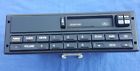 96sf-19b132-aa Ford Oem Thunderbird Cougar Cassette Radio Single Din Tested