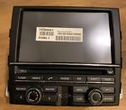 970642966 Porsche New Genuine Panamera Pcm Changer Navigation Radio Oem Panamers