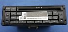 97bp-18c815-ac Ford Oem Cd Radio Premium Sound Single Din Mustang Mach