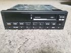 97bp-19b132-ab Ford Mercury Factory Orignal Oem Radio Cassette Player Stereo