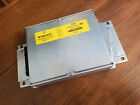 987.645.331.01 Original Porsche Ask Amplifier