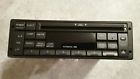 98bb-18c815-aa Ford 1998 Cd Player