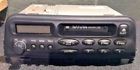 21022997 98bpfz Delco Remy Gm Oem Radio Am Fm Cassette Saturn Stereo