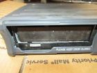638-01159 99 00 Cadillac Escalade Oem