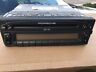 99361512001 Porsche Becker Boxster Radio