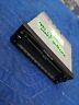 99364512001 Porsche Stereo Radio Am Fm Receiver Cd Player Cdr