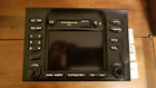 99664210501efr Porsche Becker Pcm Display