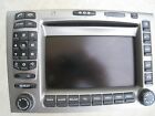 997.642.143.03 Porsche Stereo Cayman Boxster Oem
