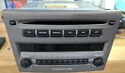 99764512804 Bose Porsche 2005 2008 911