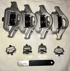 999t7-zv00a Nissan Frontier Titan Oem