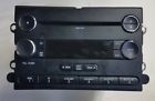 9c2t-18c869-cd Ford Cd Player Radio Unit Pn