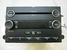 9c3t-18c815-ab 9c3t18c815ab 209262832lkq Ford Super Duty Disc Cd Player Radio Oem Lkq