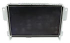 9e5t-10f839-ac Ford Mercury Fusion Milan Display Screen Monitor Navigation System