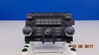 9e5t-18a802-ae Genuine Ford Oem 2010