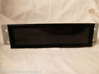 9e5t-19c116-ae Ford Fusion Infomation Display Screen Monitor