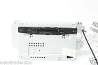 9e5t-19c157-ab Ford Fusion Mercury Milan Radio Cd Mech