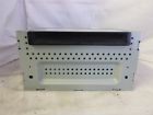 9h6t-18k931-dc Lincoln Mkz Radio Cd Gps Navigation Mechanism Bulk