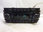 9l3t-18c815-da Ford 09 F150 Radio