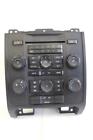 9l8t-19c107-bd Ford 2008 Escape Mercury