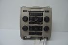 9l8t-19c157-bd Ford 2010 Escape Radio