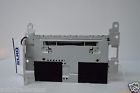 9l8t-19c157-be Ford Escape Mercury Mariner Radio Cd Mech Tested