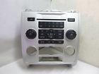 9l8t-19c157-bf Ford 09 10 Escape 9l8t-19c157-bf Ford 09 10 Escape