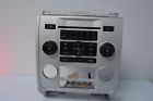 9l8t-19c157-ce Ford Escape Mercury Mariner Radio Cd