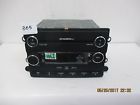 9r3t-18c815-ba Ford 2007-09 Mustang Shaker