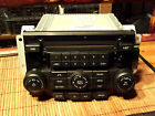 9s4t-18a802-ab Ford 2011 Focus Am