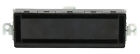 9s4t-19c116-aa Ford Focus Information Display Screen Mounting Brackets