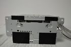 9s4t-19c157-ab Radio Ford Focus Cd Player Mechanism
