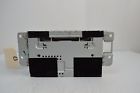 9s4t-19c157-ad Ford Focus Radio Cd Player Tested