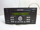 9t1t-18c815-ae Ford 10-13 Transit Connect