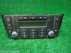 A-200lmeran Hmc Hyundai Ix35 Genuine Sound