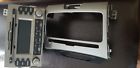 96160-3w161am5 A-200slusb Nas Bt Am5 Kia Sportage Factory Car Radio Make