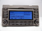 96195-3l1505h A-300tgux A300tgux Hyundai Azera Cd Xm Player Infinity Sound Tested