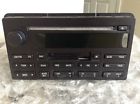A11478985 Ford 2003-2004 Expedition And