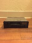 A11708 Toyota Oem Radio System Camry Cassette Tape Player