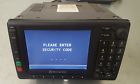 A1638200679 A 163 820 06 79 Oem Mercedes Navigation Gps Radio Tape