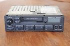A16404 Genuine Toyota Oem Radio Cassette Player Stereo Parts