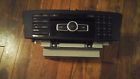 A1669001408 Panasonic Mercedes Benz Navigation