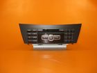 A1669022804 Mercedes Benz C250 Head