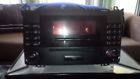 A1698700789 Unbranded 2006-2008-mercedes-benz-b-class-245-radio-cd-player