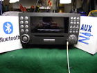 A1718200486 Factory Oem 05 06