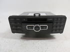 A1729006709 1729006709 Mercedes-benz 2014 Slk250